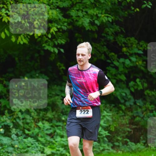 11.10.2026 - Bramfelder Halbmarathon 2026 LAZAROV Photography http://msf.ph/oto/10844640 11.10.2026 11:03:20 Laufen 222 meine-sportfotos.de