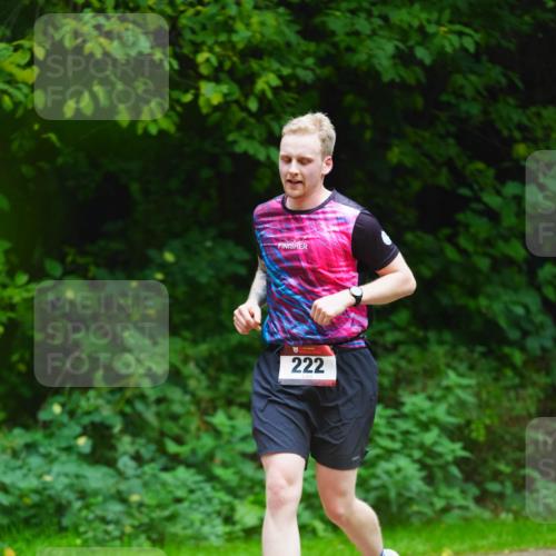 11.10.2026 - Bramfelder Halbmarathon 2026 LAZAROV Photography http://msf.ph/oto/10844641 11.10.2026 11:03:21 Laufen 222 meine-sportfotos.de