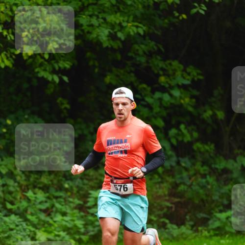 11.10.2026 - Bramfelder Halbmarathon 2026 LAZAROV Photography http://msf.ph/oto/10844647 11.10.2026 11:03:24 Laufen 576 meine-sportfotos.de