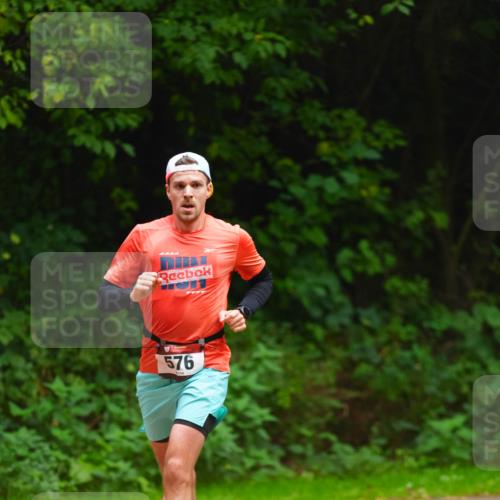 11.10.2026 - Bramfelder Halbmarathon 2026 LAZAROV Photography http://msf.ph/oto/10844648 11.10.2026 11:03:24 Laufen 576 meine-sportfotos.de