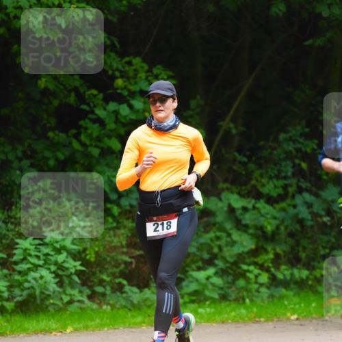 11.10.2026 - Bramfelder Halbmarathon 2026 LAZAROV Photography http://msf.ph/oto/10844649 11.10.2026 11:03:25 Laufen 218 meine-sportfotos.de