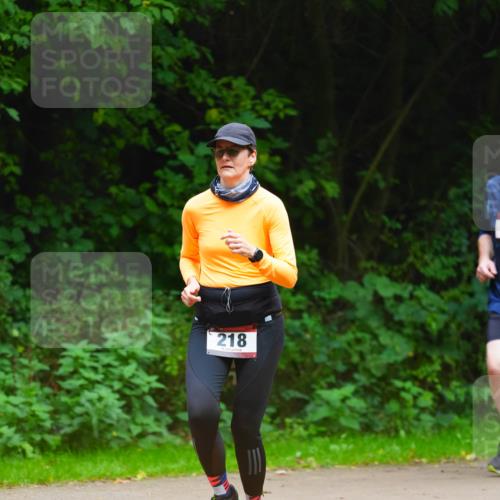 11.10.2026 - Bramfelder Halbmarathon 2026 LAZAROV Photography http://msf.ph/oto/10844650 11.10.2026 11:03:25 Laufen 218 meine-sportfotos.de