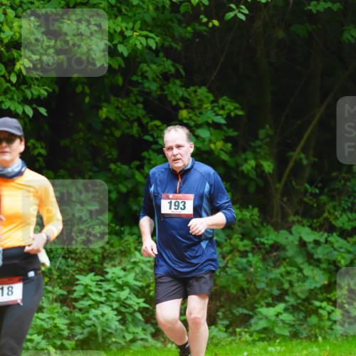 11.10.2026 - Bramfelder Halbmarathon 2026 LAZAROV Photography http://msf.ph/oto/10844653 11.10.2026 11:03:26 Laufen 18, 193 meine-sportfotos.de