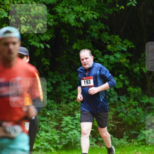 11.10.2026 - Bramfelder Halbmarathon 2026 LAZAROV Photography http://msf.ph/oto/10844654 11.10.2026 11:03:26 Laufen 193 meine-sportfotos.de