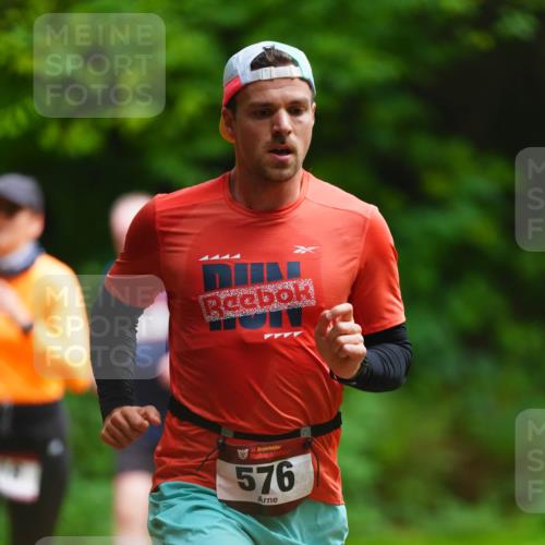 11.10.2026 - Bramfelder Halbmarathon 2026 LAZAROV Photography http://msf.ph/oto/10844656 11.10.2026 11:03:27 Laufen 5, 576 meine-sportfotos.de