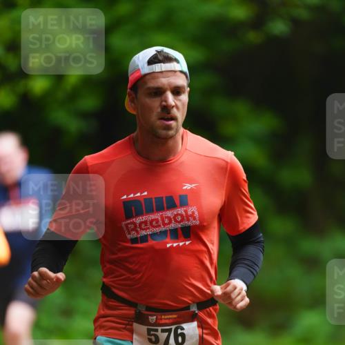 11.10.2026 - Bramfelder Halbmarathon 2026 LAZAROV Photography http://msf.ph/oto/10844657 11.10.2026 11:03:27 Laufen 35, 576 meine-sportfotos.de