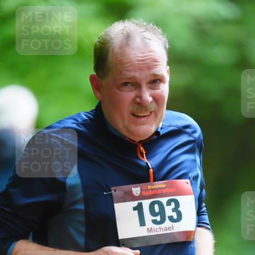 11.10.2026 - Bramfelder Halbmarathon 2026 LAZAROV Photography http://msf.ph/oto/10844659 11.10.2026 11:03:37 Laufen 35, 193 meine-sportfotos.de