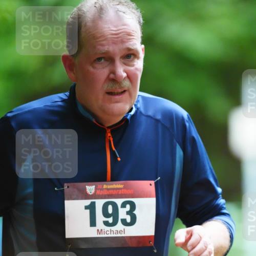 11.10.2026 - Bramfelder Halbmarathon 2026 LAZAROV Photography http://msf.ph/oto/10844660 11.10.2026 11:03:37 Laufen 35, 193 meine-sportfotos.de