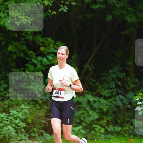 11.10.2026 - Bramfelder Halbmarathon 2026 LAZAROV Photography http://msf.ph/oto/10844662 11.10.2026 11:03:51 Laufen 441 meine-sportfotos.de