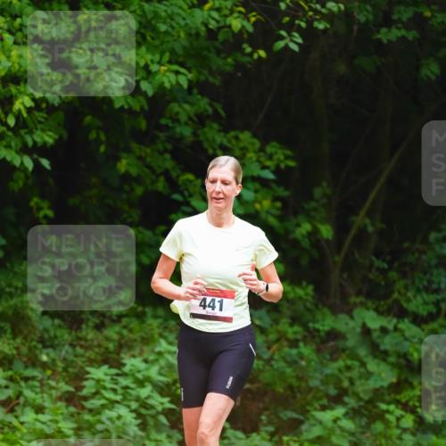11.10.2026 - Bramfelder Halbmarathon 2026 LAZAROV Photography http://msf.ph/oto/10844663 11.10.2026 11:03:51 Laufen 441 meine-sportfotos.de