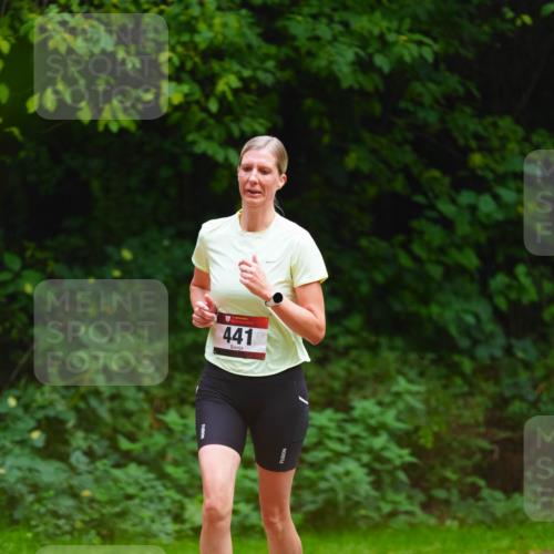 11.10.2026 - Bramfelder Halbmarathon 2026 LAZAROV Photography http://msf.ph/oto/10844666 11.10.2026 11:03:52 Laufen 441 meine-sportfotos.de