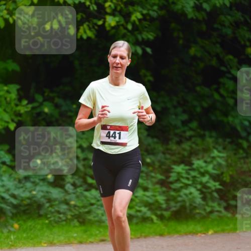 11.10.2026 - Bramfelder Halbmarathon 2026 LAZAROV Photography http://msf.ph/oto/10844667 11.10.2026 11:03:52 Laufen 441 meine-sportfotos.de