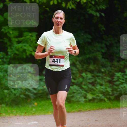 11.10.2026 - Bramfelder Halbmarathon 2026 LAZAROV Photography http://msf.ph/oto/10844669 11.10.2026 11:03:53 Laufen 441 meine-sportfotos.de
