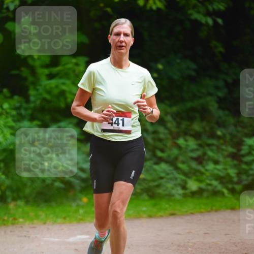 11.10.2026 - Bramfelder Halbmarathon 2026 LAZAROV Photography http://msf.ph/oto/10844670 11.10.2026 11:03:53 Laufen 441 meine-sportfotos.de