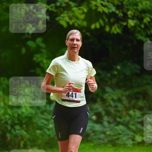 11.10.2026 - Bramfelder Halbmarathon 2026 LAZAROV Photography http://msf.ph/oto/10844671 11.10.2026 11:03:54 Laufen 441 meine-sportfotos.de