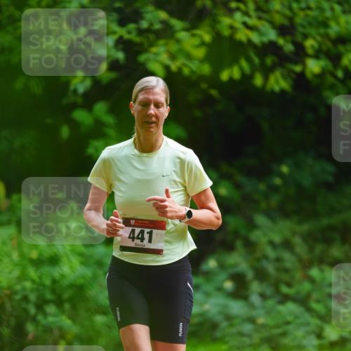 11.10.2026 - Bramfelder Halbmarathon 2026 LAZAROV Photography http://msf.ph/oto/10844672 11.10.2026 11:03:54 Laufen 441 meine-sportfotos.de