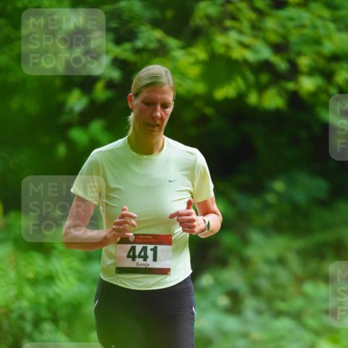 11.10.2026 - Bramfelder Halbmarathon 2026 LAZAROV Photography http://msf.ph/oto/10844675 11.10.2026 11:03:56 Laufen 35, 441 meine-sportfotos.de