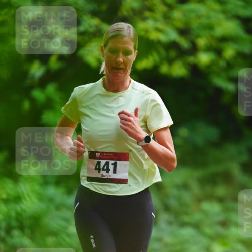 11.10.2026 - Bramfelder Halbmarathon 2026 LAZAROV Photography http://msf.ph/oto/10844676 11.10.2026 11:03:56 Laufen 441 meine-sportfotos.de