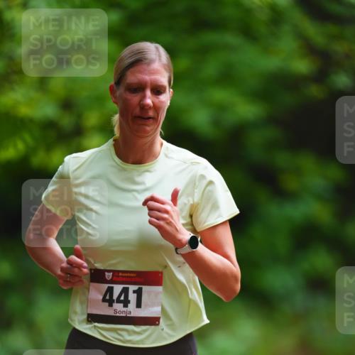 11.10.2026 - Bramfelder Halbmarathon 2026 LAZAROV Photography http://msf.ph/oto/10844677 11.10.2026 11:03:58 Laufen 441 meine-sportfotos.de