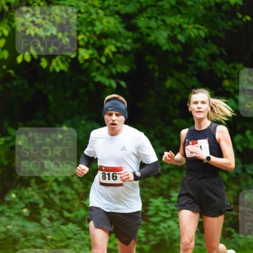 11.10.2026 - Bramfelder Halbmarathon 2026 LAZAROV Photography http://msf.ph/oto/10844679 11.10.2026 11:04:19 Laufen 816, 7 meine-sportfotos.de