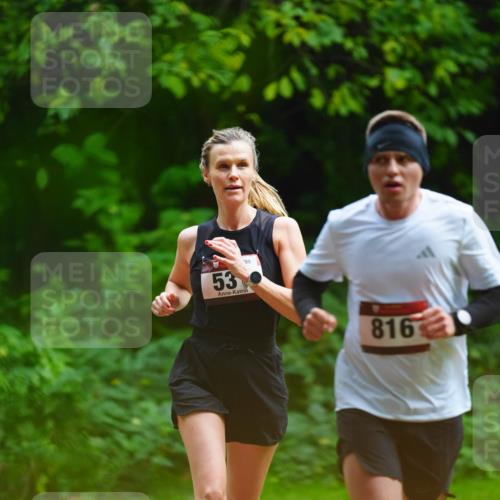 11.10.2026 - Bramfelder Halbmarathon 2026 LAZAROV Photography http://msf.ph/oto/10844682 11.10.2026 11:04:21 Laufen 53, 816 meine-sportfotos.de