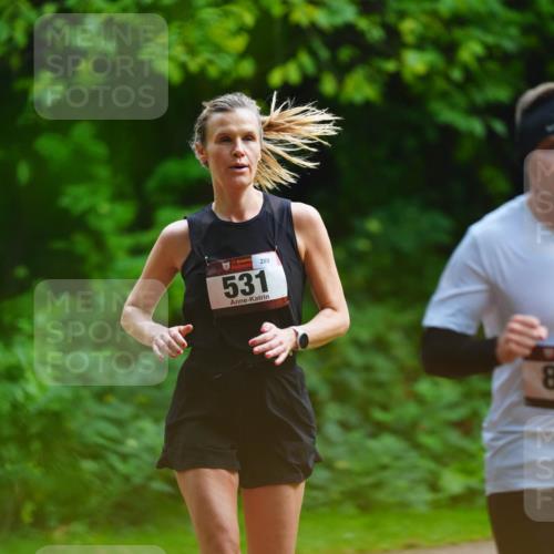 11.10.2026 - Bramfelder Halbmarathon 2026 LAZAROV Photography http://msf.ph/oto/10844685 11.10.2026 11:04:22 Laufen 289, 531, 8 meine-sportfotos.de