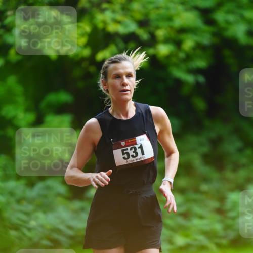 11.10.2026 - Bramfelder Halbmarathon 2026 LAZAROV Photography http://msf.ph/oto/10844688 11.10.2026 11:04:23 Laufen 531, 289 meine-sportfotos.de