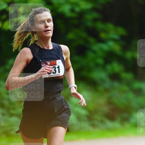 11.10.2026 - Bramfelder Halbmarathon 2026 LAZAROV Photography http://msf.ph/oto/10844690 11.10.2026 11:04:24 Laufen 35, 31, 289 meine-sportfotos.de