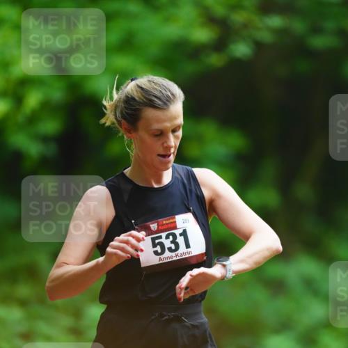 11.10.2026 - Bramfelder Halbmarathon 2026 LAZAROV Photography http://msf.ph/oto/10844691 11.10.2026 11:04:24 Laufen 35, 531, 289 meine-sportfotos.de