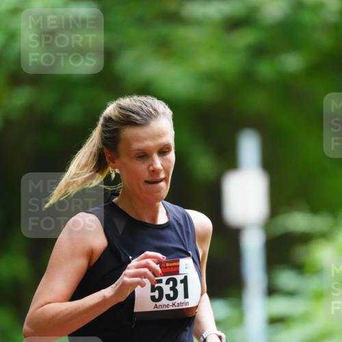 11.10.2026 - Bramfelder Halbmarathon 2026 LAZAROV Photography http://msf.ph/oto/10844694 11.10.2026 11:04:25 Laufen 5, 283, 531 meine-sportfotos.de