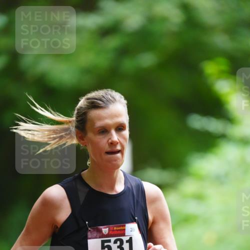 11.10.2026 - Bramfelder Halbmarathon 2026 LAZAROV Photography http://msf.ph/oto/10844695 11.10.2026 11:04:25 Laufen 35, 289, 531 meine-sportfotos.de