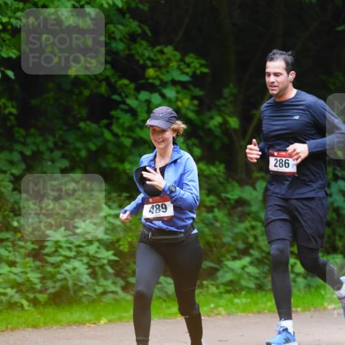 11.10.2026 - Bramfelder Halbmarathon 2026 LAZAROV Photography http://msf.ph/oto/10844696 11.10.2026 11:04:32 Laufen 489, 286 meine-sportfotos.de