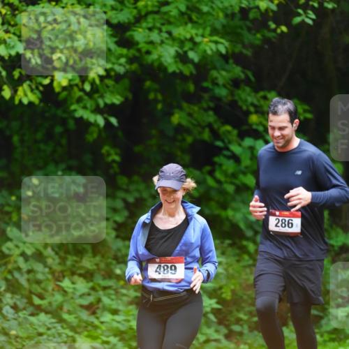 11.10.2026 - Bramfelder Halbmarathon 2026 LAZAROV Photography http://msf.ph/oto/10844698 11.10.2026 11:04:33 Laufen 489, 286 meine-sportfotos.de