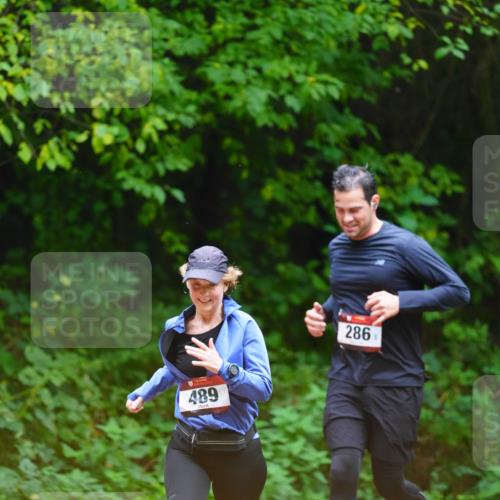 11.10.2026 - Bramfelder Halbmarathon 2026 LAZAROV Photography http://msf.ph/oto/10844699 11.10.2026 11:04:33 Laufen 489, 286 meine-sportfotos.de