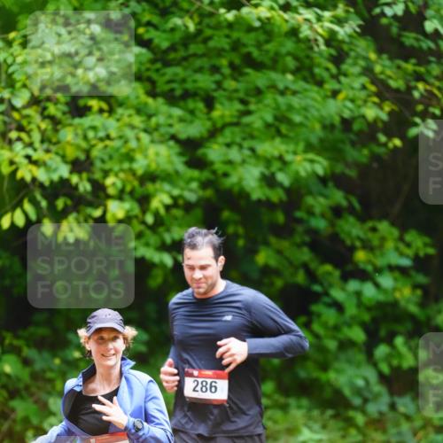 11.10.2026 - Bramfelder Halbmarathon 2026 LAZAROV Photography http://msf.ph/oto/10844701 11.10.2026 11:04:34 Laufen 489, 286 meine-sportfotos.de