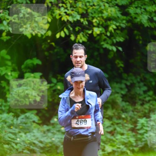 11.10.2026 - Bramfelder Halbmarathon 2026 LAZAROV Photography http://msf.ph/oto/10844703 11.10.2026 11:04:35 Laufen 489 meine-sportfotos.de