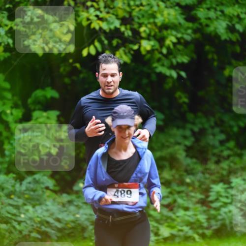 11.10.2026 - Bramfelder Halbmarathon 2026 LAZAROV Photography http://msf.ph/oto/10844704 11.10.2026 11:04:35 Laufen 489 meine-sportfotos.de