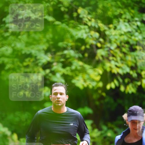 11.10.2026 - Bramfelder Halbmarathon 2026 LAZAROV Photography http://msf.ph/oto/10844707 11.10.2026 11:04:37 Laufen 286, 485 meine-sportfotos.de