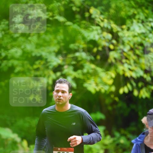 11.10.2026 - Bramfelder Halbmarathon 2026 LAZAROV Photography http://msf.ph/oto/10844708 11.10.2026 11:04:37 Laufen 286 meine-sportfotos.de