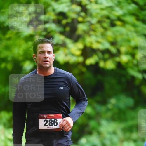 11.10.2026 - Bramfelder Halbmarathon 2026 LAZAROV Photography http://msf.ph/oto/10844710 11.10.2026 11:04:38 Laufen 286 meine-sportfotos.de