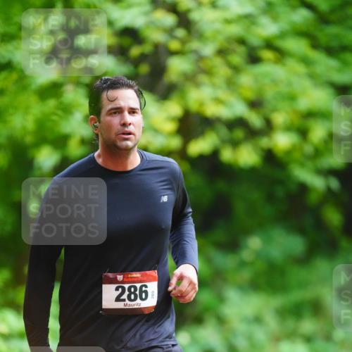 11.10.2026 - Bramfelder Halbmarathon 2026 LAZAROV Photography http://msf.ph/oto/10844711 11.10.2026 11:04:39 Laufen 35, 286 meine-sportfotos.de