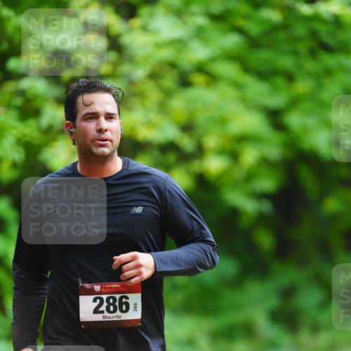 11.10.2026 - Bramfelder Halbmarathon 2026 LAZAROV Photography http://msf.ph/oto/10844712 11.10.2026 11:04:39 Laufen 35, 286 meine-sportfotos.de