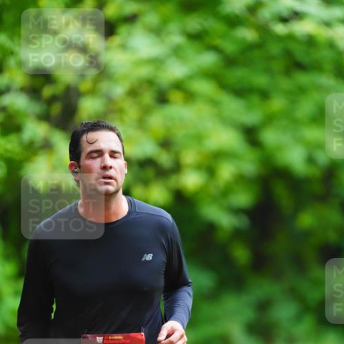 11.10.2026 - Bramfelder Halbmarathon 2026 LAZAROV Photography http://msf.ph/oto/10844713 11.10.2026 11:04:39 Laufen 35, 286 meine-sportfotos.de