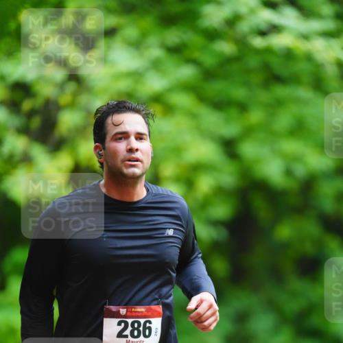 11.10.2026 - Bramfelder Halbmarathon 2026 LAZAROV Photography http://msf.ph/oto/10844714 11.10.2026 11:04:40 Laufen 35, 286 meine-sportfotos.de