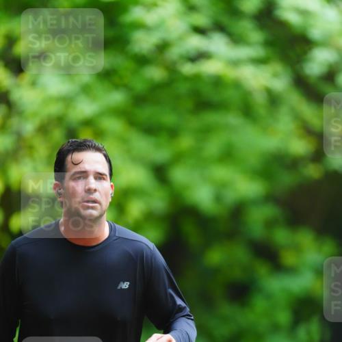 11.10.2026 - Bramfelder Halbmarathon 2026 LAZAROV Photography http://msf.ph/oto/10844715 11.10.2026 11:04:40 Laufen 35, 286, 269 meine-sportfotos.de