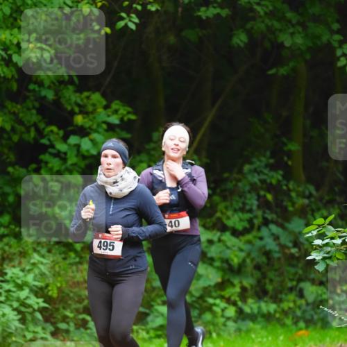 11.10.2026 - Bramfelder Halbmarathon 2026 LAZAROV Photography http://msf.ph/oto/10844717 11.10.2026 11:04:52 Laufen 495, 40 meine-sportfotos.de