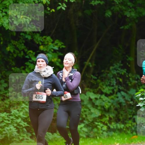 11.10.2026 - Bramfelder Halbmarathon 2026 LAZAROV Photography http://msf.ph/oto/10844718 11.10.2026 11:04:52 Laufen 495, 40 meine-sportfotos.de
