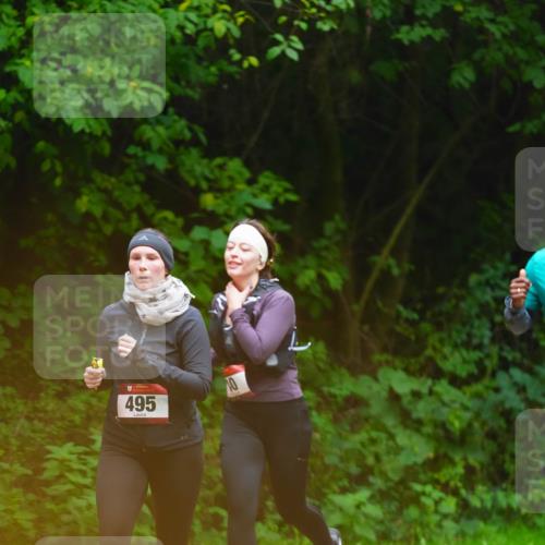11.10.2026 - Bramfelder Halbmarathon 2026 LAZAROV Photography http://msf.ph/oto/10844719 11.10.2026 11:04:52 Laufen 495, 40 meine-sportfotos.de