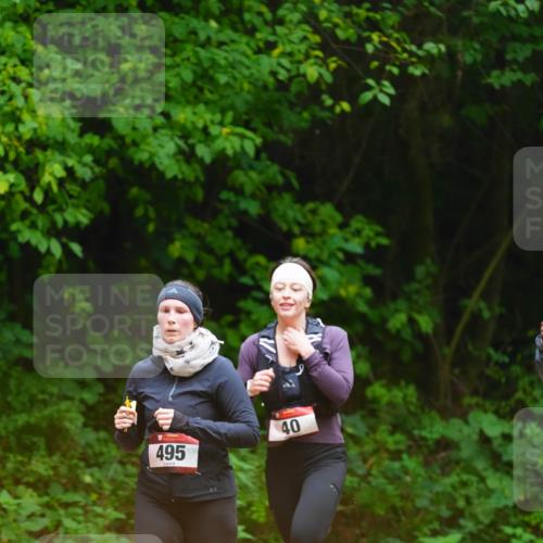 11.10.2026 - Bramfelder Halbmarathon 2026 LAZAROV Photography http://msf.ph/oto/10844720 11.10.2026 11:04:52 Laufen 495, 40 meine-sportfotos.de