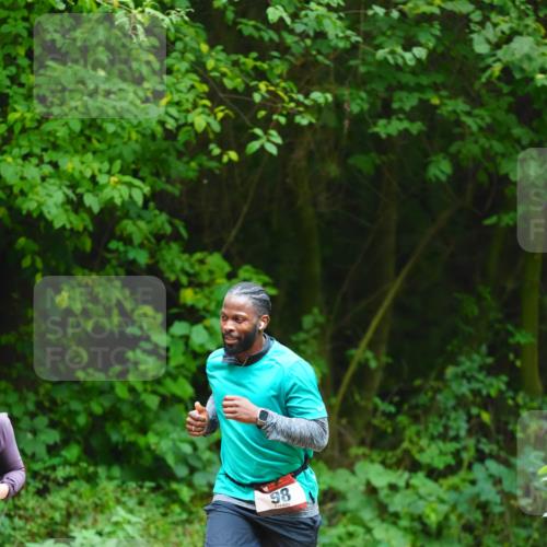 11.10.2026 - Bramfelder Halbmarathon 2026 LAZAROV Photography http://msf.ph/oto/10844721 11.10.2026 11:04:53 Laufen 98 meine-sportfotos.de
